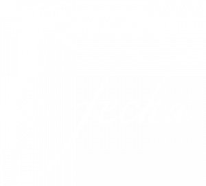 Res-fecha