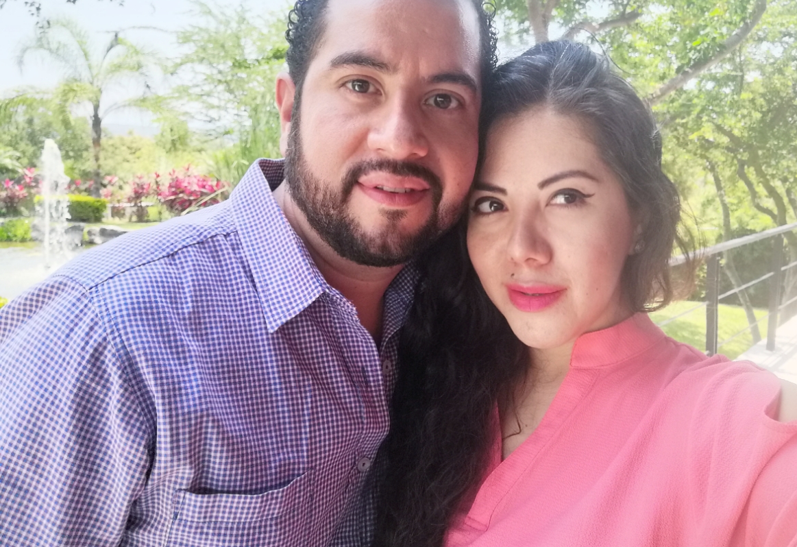 WhatsApp Image 2021-10-27 at 8.42.31 PM