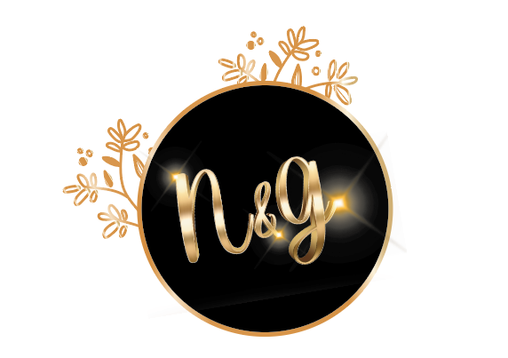 Captura de Pantalla 2022-04-09 a la(s) 0.04.18